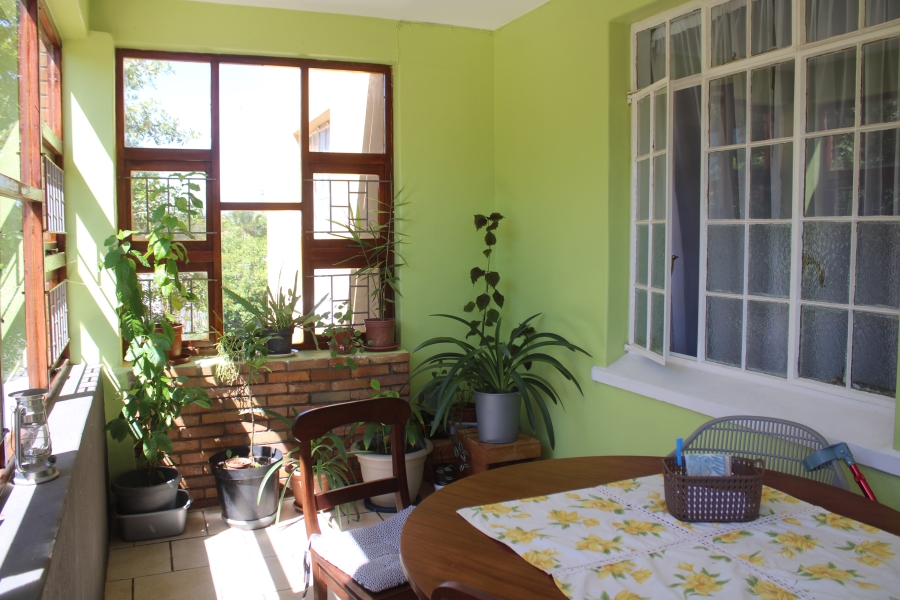 3 Bedroom Property for Sale in Riversdale Western Cape